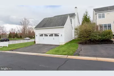 214 Cambridge Place, Chalfont, PA 18914 - Photo 57