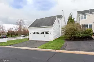 214 Cambridge Pl, Chalfont, PA 18914 - Photo 57