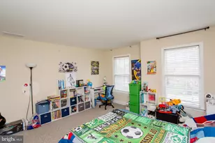 214 Cambridge Pl, Chalfont, PA 18914 - Photo 45