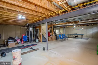 214 Cambridge Place, Chalfont, PA 18914 - Photo 53