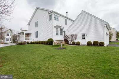 214 Cambridge Place, Chalfont, PA 18914 - Photo 55