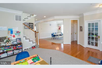 214 Cambridge Place, Chalfont, PA 18914 - Photo 11