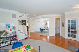 214 Cambridge Pl, Chalfont, PA 18914 - Photo 11