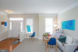 214 Cambridge Pl, Chalfont, PA 18914 - Photo 9