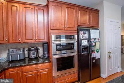 214 Cambridge Place, Chalfont, PA 18914 - Photo 27