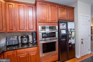 214 Cambridge Pl, Chalfont, PA 18914 - Photo 27