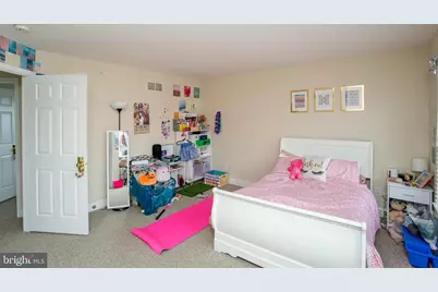 214 Cambridge Place, Chalfont, PA 18914 - Photo 43