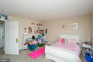 214 Cambridge Pl, Chalfont, PA 18914 - Photo 43