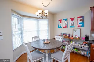 214 Cambridge Pl, Chalfont, PA 18914 - Photo 23