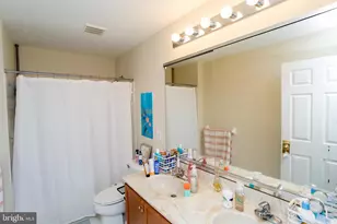 214 Cambridge Pl, Chalfont, PA 18914 - Photo 49