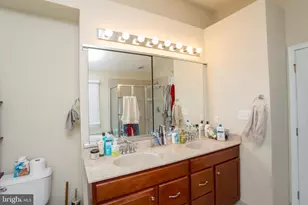 214 Cambridge Pl, Chalfont, PA 18914 - Photo 37