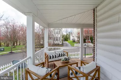 214 Cambridge Place, Chalfont, PA 18914 - Photo 5