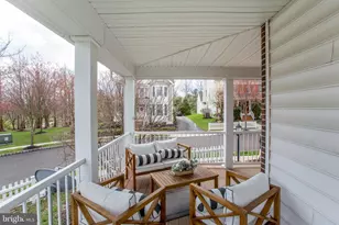 214 Cambridge Pl, Chalfont, PA 18914 - Photo 5