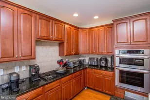 214 Cambridge Pl, Chalfont, PA 18914 - Photo 21