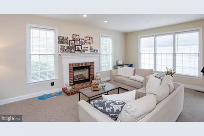 214 Cambridge Place, Chalfont, PA 18914 - Photo 15