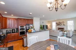 214 Cambridge Pl, Chalfont, PA 18914 - Photo 25