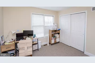 214 Cambridge Place, Chalfont, PA 18914 - Photo 39