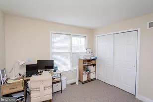 214 Cambridge Pl, Chalfont, PA 18914 - Photo 39