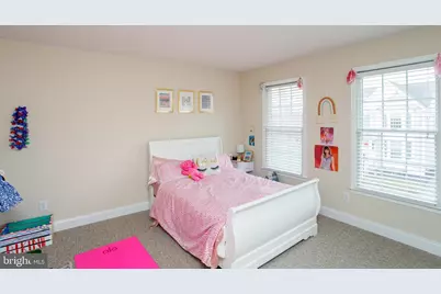 214 Cambridge Place, Chalfont, PA 18914 - Photo 41