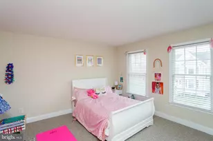 214 Cambridge Pl, Chalfont, PA 18914 - Photo 41