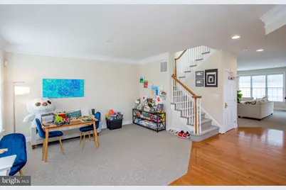 214 Cambridge Place, Chalfont, PA 18914 - Photo 7