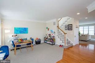 214 Cambridge Pl, Chalfont, PA 18914 - Photo 7