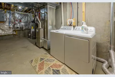 310 Katie Lane, Perkasie, PA 18944 - Photo 13