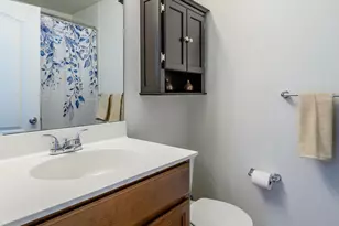 310 Katie Ln, Perkasie, PA 18944 - Photo 9