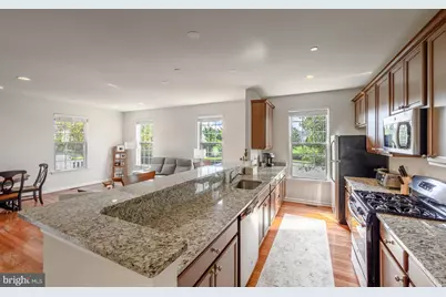 310 Katie Lane, Perkasie, PA 18944 - Photo 3