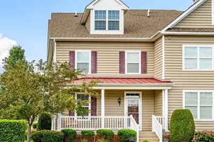 310 Katie Ln, Perkasie, PA 18944 - Photo 1