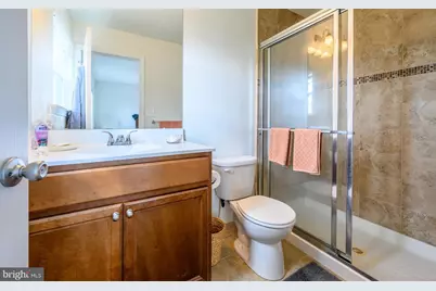 310 Katie Lane, Perkasie, PA 18944 - Photo 7