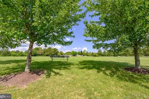 310 Katie Ln, Perkasie, PA 18944 - Photo 15