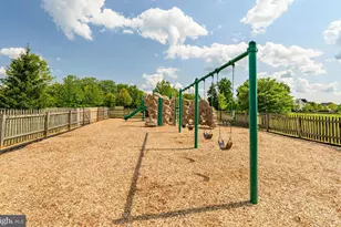 310 Katie Ln, Perkasie, PA 18944 - Photo 17