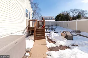 3820 Naples St, Levittown, PA 19056 - Photo 33