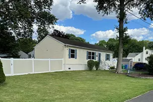 3820 Naples St, Levittown, PA 19056 - Photo 1