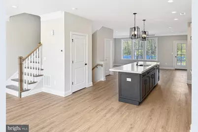 Lot 11 Schadle Rd, Perkasie, PA 18944 - Photo 7