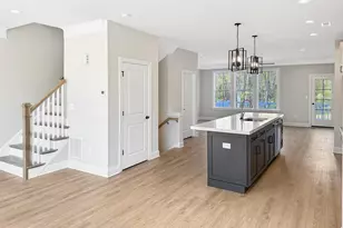 Lot 11 Schadle Rd, Perkasie, PA 18944 - Photo 7