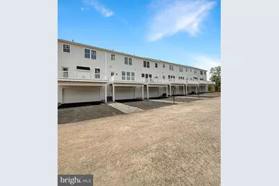 Lot 11 Schadle Rd, Perkasie, PA 18944 - Photo 45