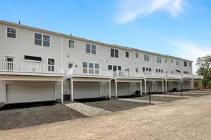 Lot 11 Schadle Rd, Perkasie, PA 18944 - Photo 45