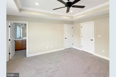 Lot 11 Schadle Rd, Perkasie, PA 18944 - Photo 29