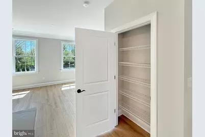 Lot 11 Schadle Rd, Perkasie, PA 18944 - Photo 39