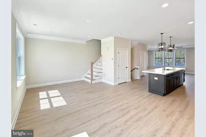 Lot 11 Schadle Rd, Perkasie, PA 18944 - Photo 13