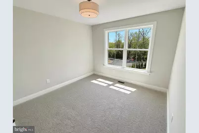 Lot 11 Schadle Rd, Perkasie, PA 18944 - Photo 25