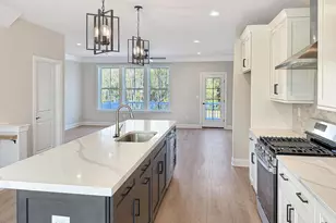 Lot 11 Schadle Rd, Perkasie, PA 18944 - Photo 9