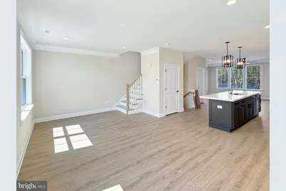 Lot 11 Schadle Rd, Perkasie, PA 18944 - Photo 17