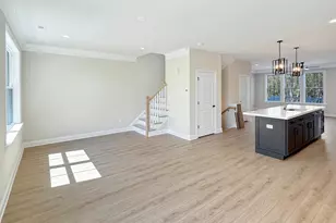 Lot 11 Schadle Rd, Perkasie, PA 18944 - Photo 17