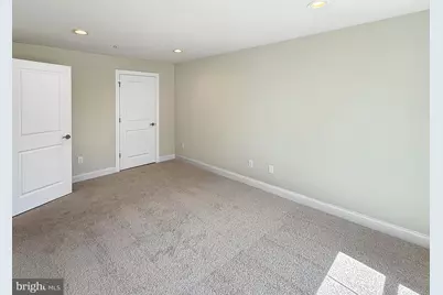 Lot 11 Schadle Rd, Perkasie, PA 18944 - Photo 23