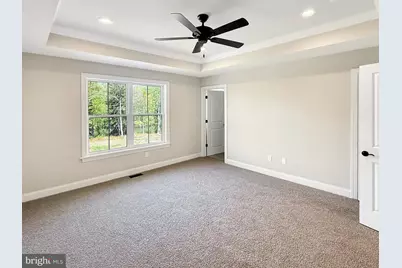 Lot 11 Schadle Rd, Perkasie, PA 18944 - Photo 31