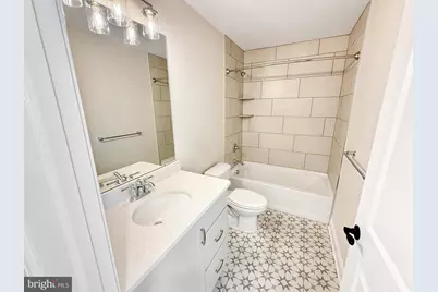 Lot 11 Schadle Rd, Perkasie, PA 18944 - Photo 35