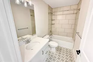 Lot 11 Schadle Rd, Perkasie, PA 18944 - Photo 35